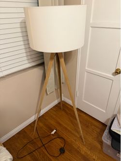 IKEA Floor lamp