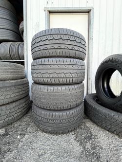 265/50/20