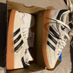 Adidas Original Handball Spezial Shoes 