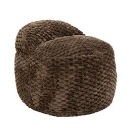 Adult Bean Bag Chair - Full - NEST Cloud