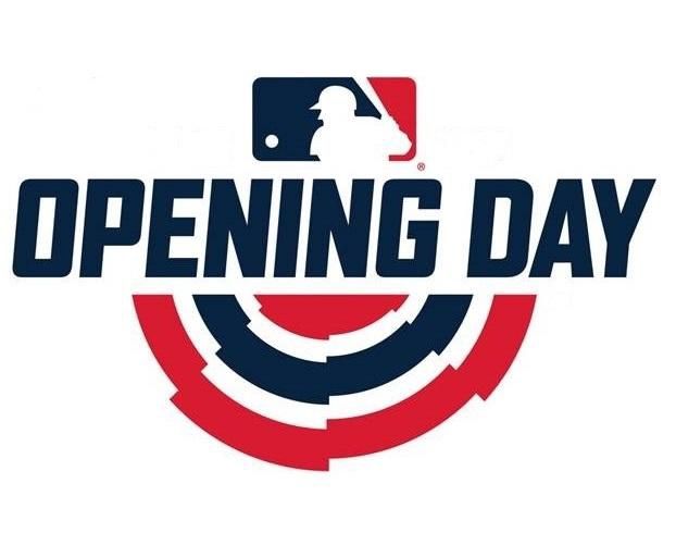 Seattle Mariners Tickets Opening Day Opening Series All Games