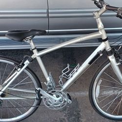 Specialized Roulux Aluminum Road Bike