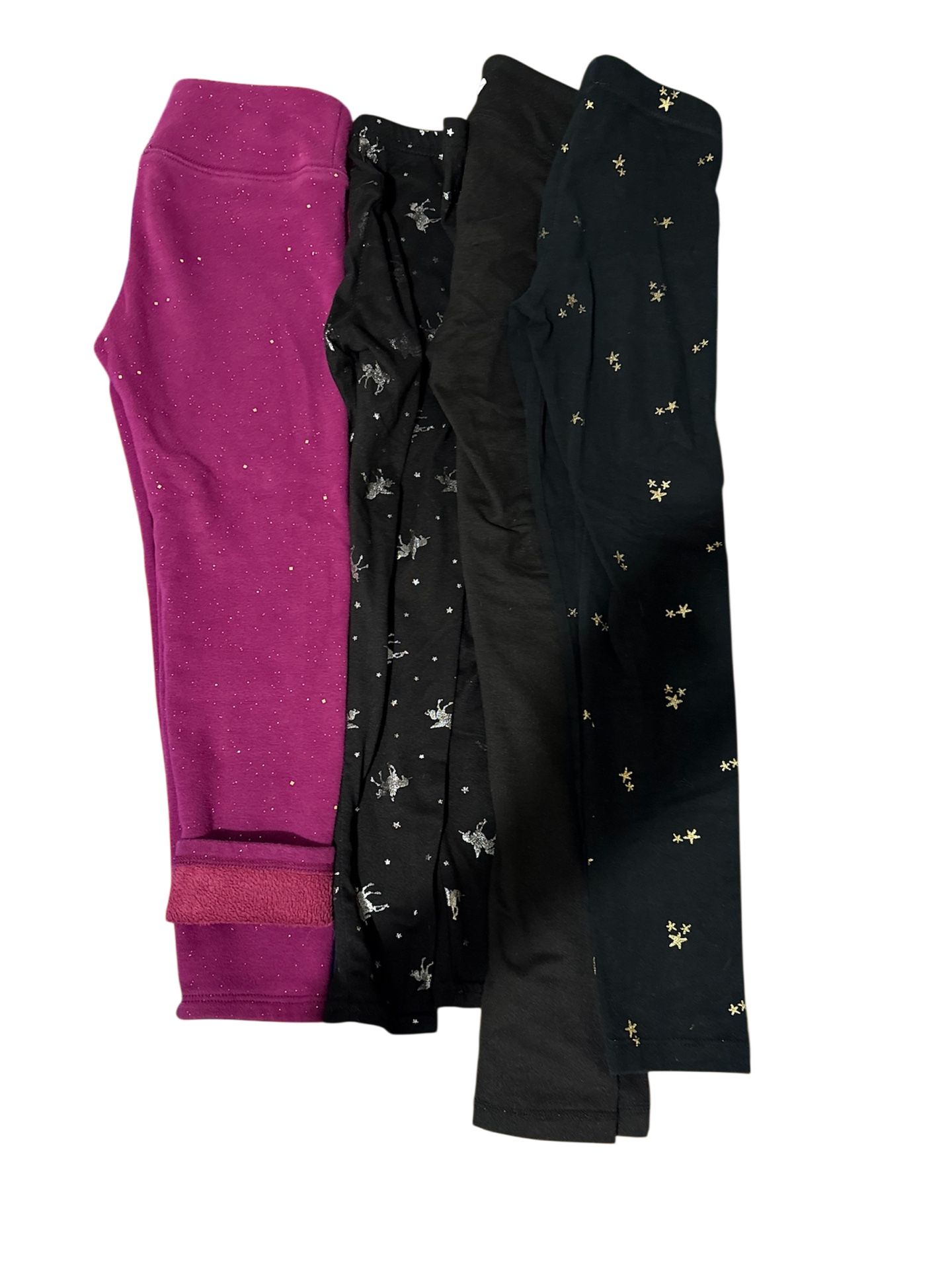 Pants,leggings For Girls