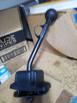 Vw parts