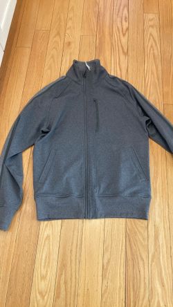 LULULEMON MENS s MEDIUM