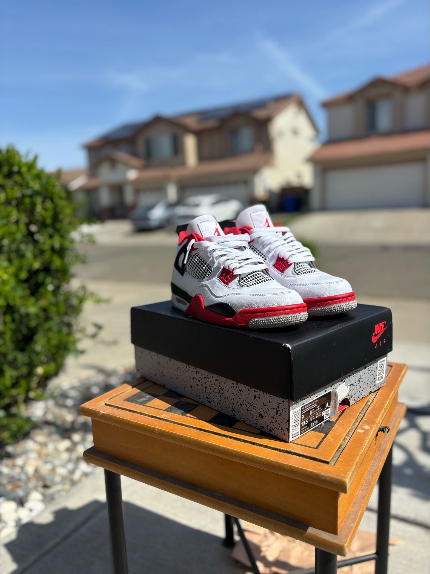 Image #1