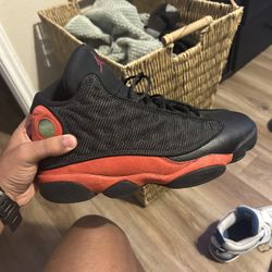 2 For 1 Price