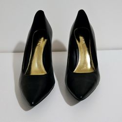 Polo Ralph Lauren Women's High Heels/Shoes