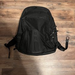 Targus performance Backpack