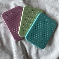 GoPinPro Pinfolio Mini Board