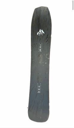 Jones ultra mind expander size 156