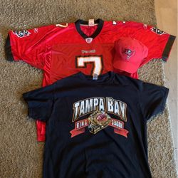 Vintage Clothes For Sale 