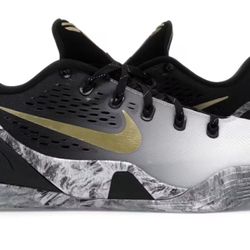 Nike Kobe 9 Mambacita Size 10.5 Men 
