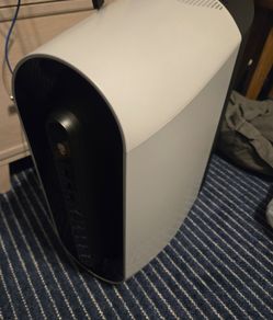 Alienware R12