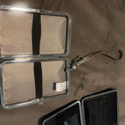 Wallets 
