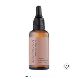 Josie Maran New In Bottle From target