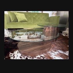 New Retro…Coffee Table 