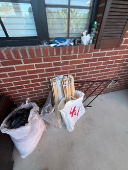 Ikea bed slats ask $15 each