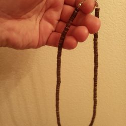 Men's Necklace 