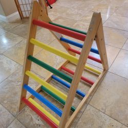 Kids Stuff