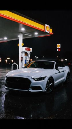 Clean