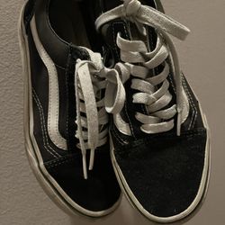 Vans Old Skool