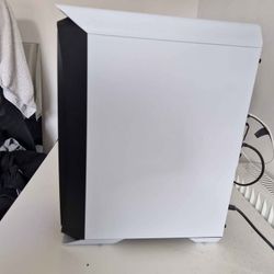 Pc