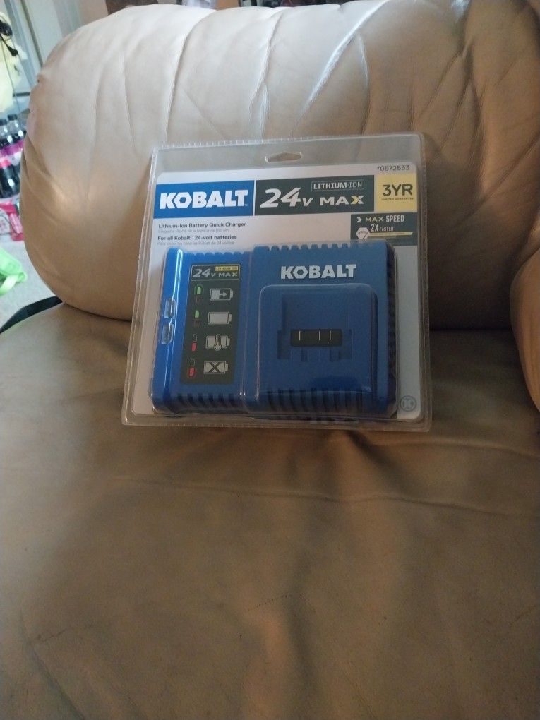 Kobalt