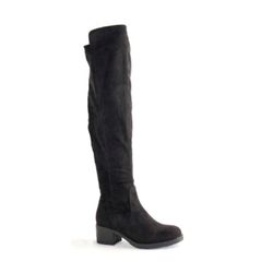 Women’s Boots