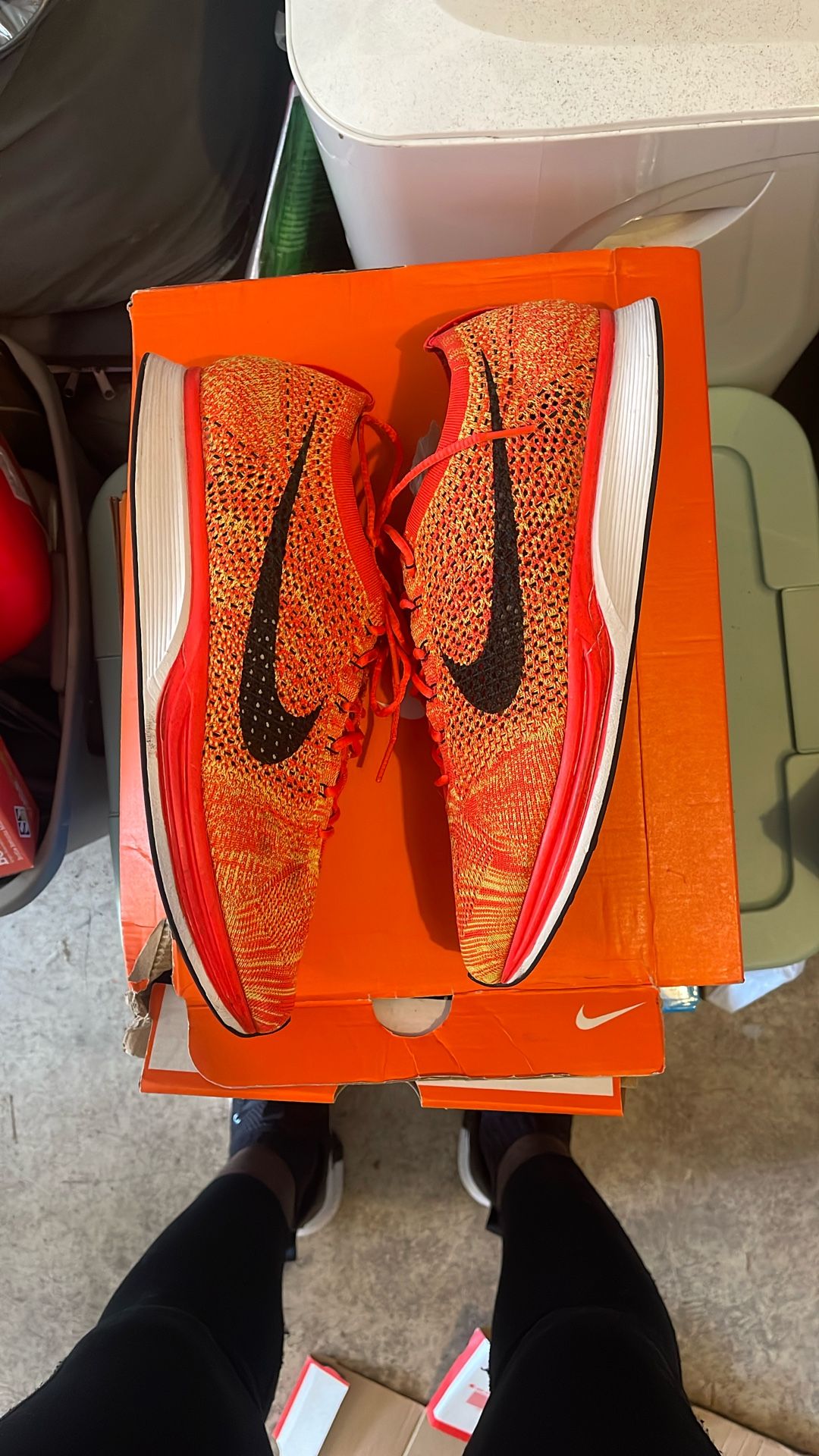 Size 13