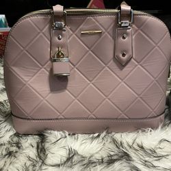 Aldo Purses 