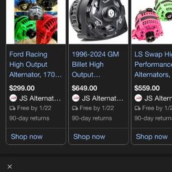 2008 An Up  Infinity  Big Amp Alt  For Music 