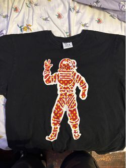 Billionaire boys club