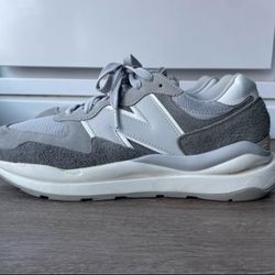 New Balance 57/40  Size 10.5 – Clean $90