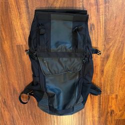 Timbuk2 Cycling Backpack