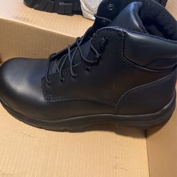 Work Boots Brand New!! I Red wings size 13