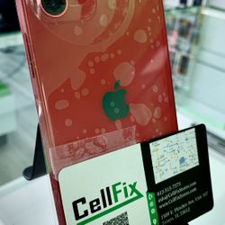 iPhone 12 unlocked $50 DOWN