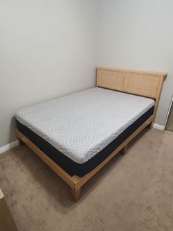 Bedroom Set - Take all or Pieces