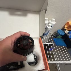 Hygger  Powerhead