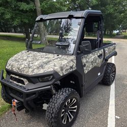 2025 Hisun Stryker 750x