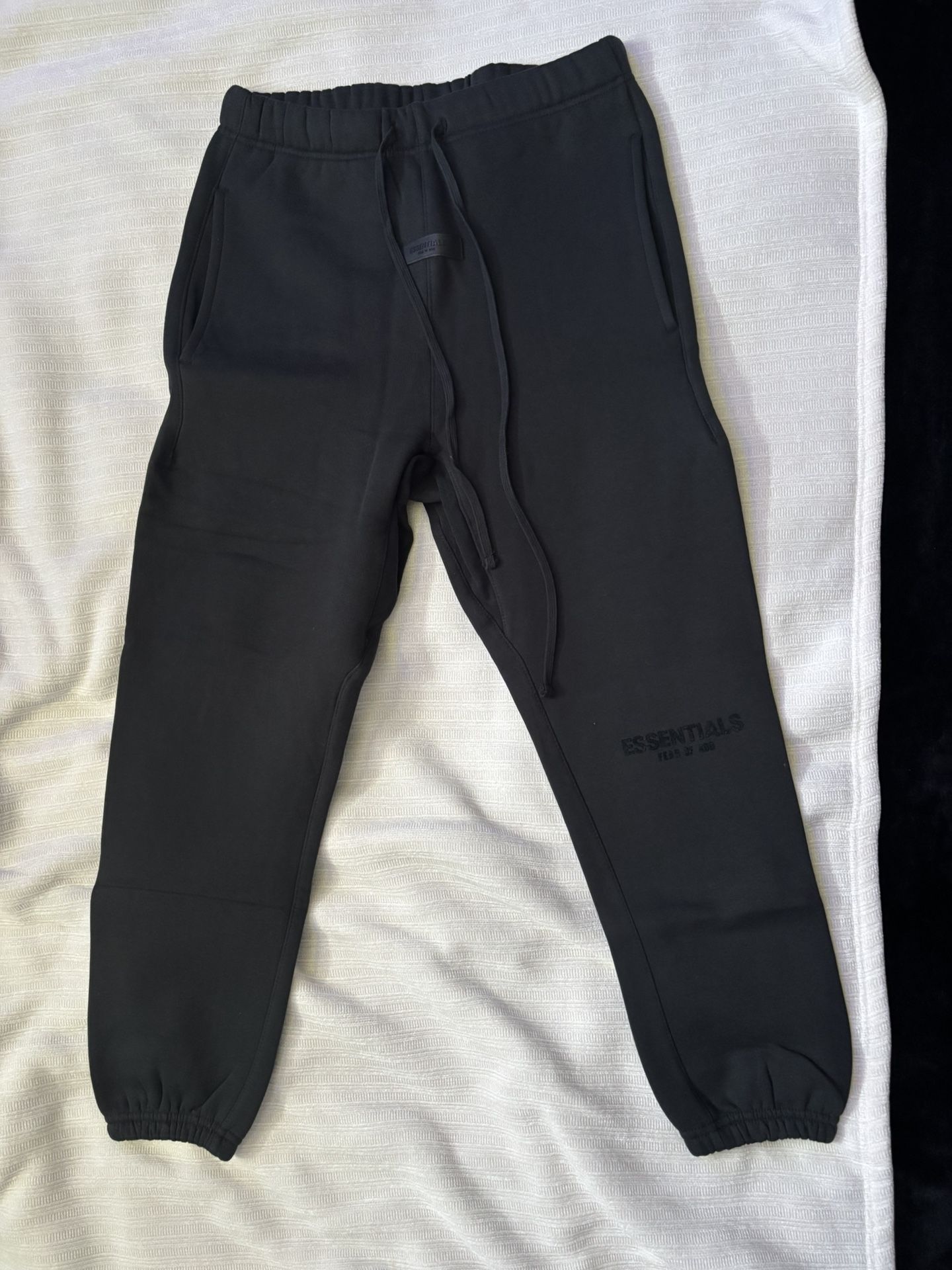Essentials NEW Sweat Pants