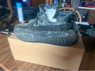 yeezy boost 350