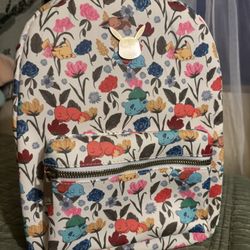 Pokémon Backpack