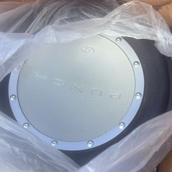Subwoofer Comes With 2