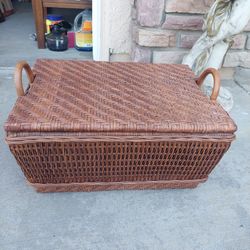 Storage Basket