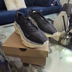 Nike Air Rover ReactX Shoes