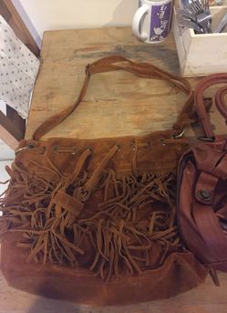 Purses for sale