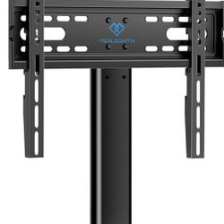 Tv Stand For Dresser 