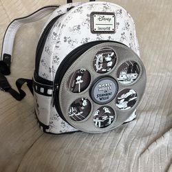 Steamboat Willie Disney 100 Decades Collection