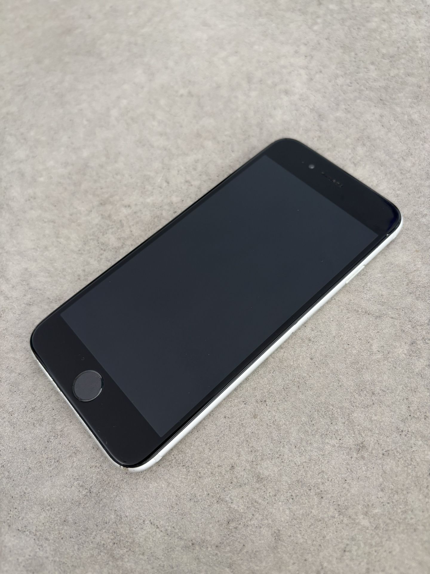 iPhone 6 16 GB